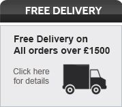 Free Delivery Banner 